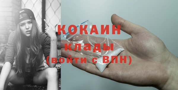 спайс Кулебаки