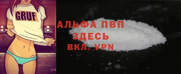 спайс Кулебаки