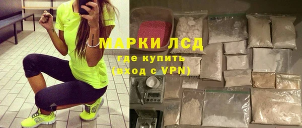 спайс Кулебаки