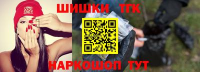 прущие грибы Кимры