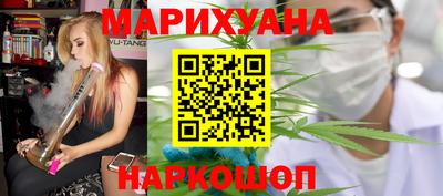 дживик Кингисепп