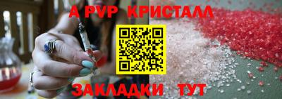 прущие грибы Кимры