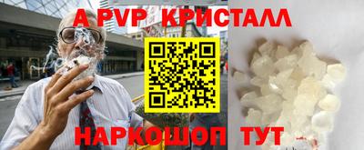дживик Кингисепп
