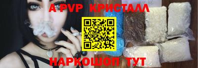 дживик Кингисепп