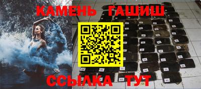 прущие грибы Кимры