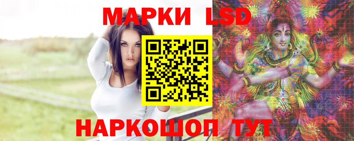 Меф мяу мяу Сокол